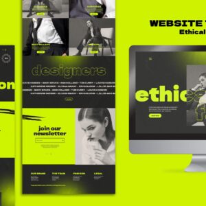 Startup Package