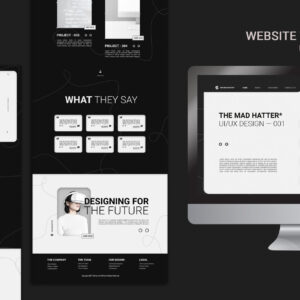 Product Bundle 3