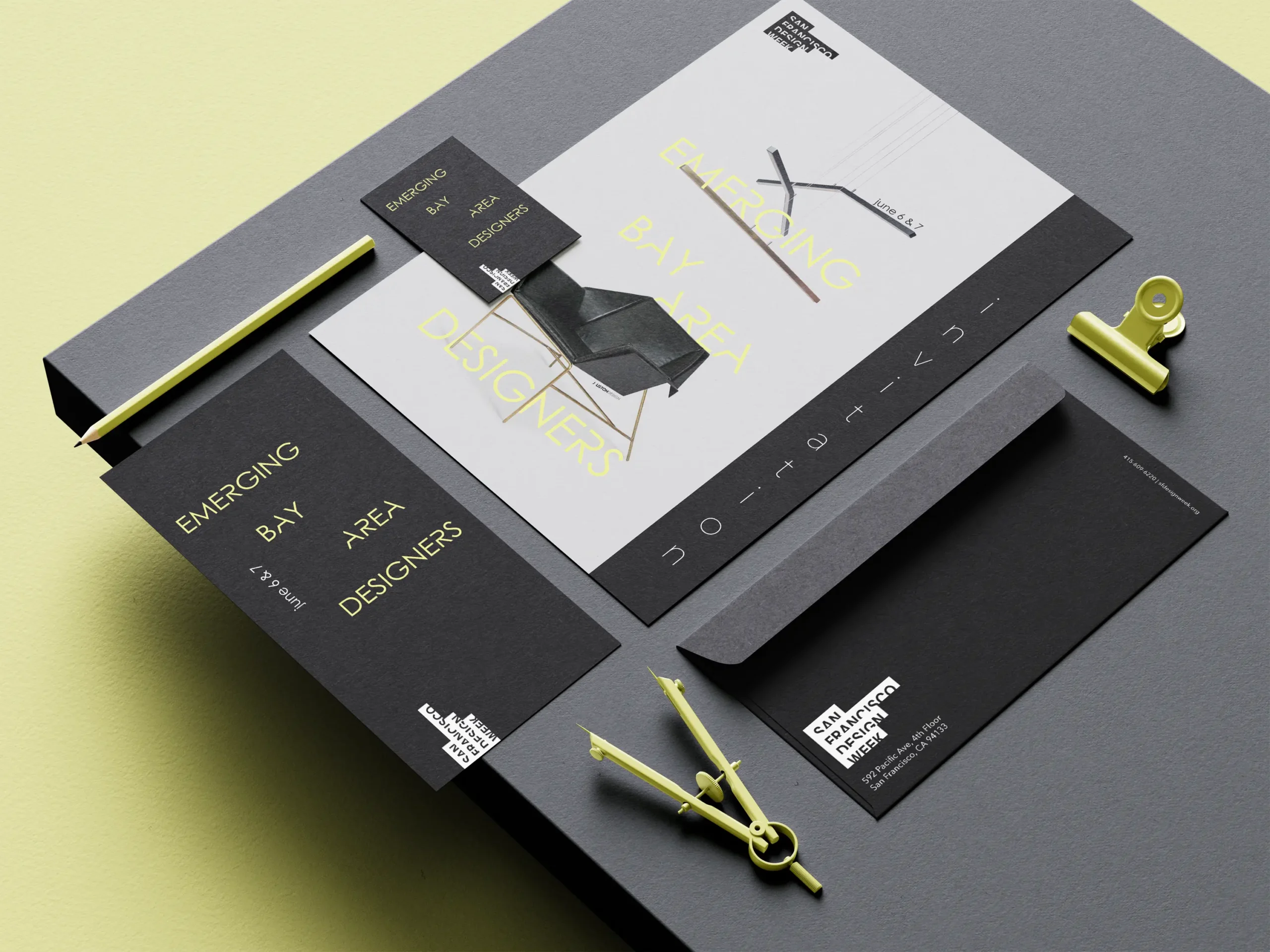 Custom websites for small businesses by Website Express.