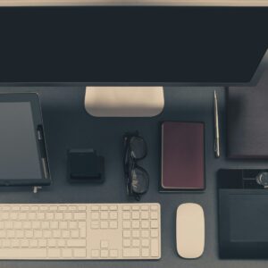 Product Bundle 2